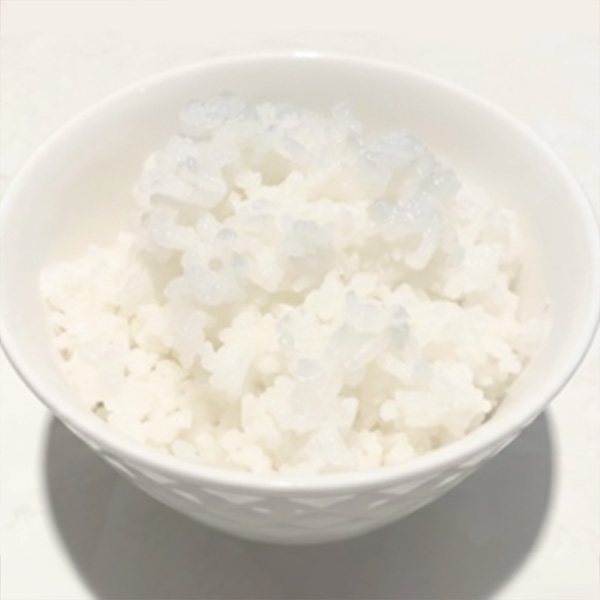 スープにプラスしてリゾットにもできる単品です